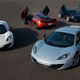 Image for article titled McLaren MP4-12C: The Jalopnik Review